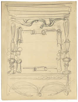 Visualizza l'immagine "FD D 130"